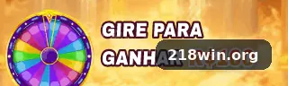 218win banner 1